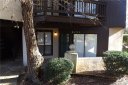 8151 Cedar Glen Drive sold home in Charlotte, SC