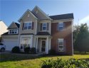 14027 Millers Creek Lane sold home in Charlotte, SC