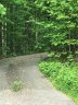 Lot 4 Melrose Mountain Estates sold home in Tryon, SC