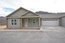 168 February Lane Lot # 18A sold home in Waynesville, SC