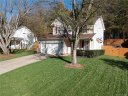 126 Drawbridge Court sold home in Mooresville, SC