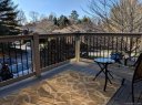 14 Ravencroft Lane sold home in Asheville, SC