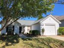 1100 Meadowbrook Lane sold home in Concord, SC
