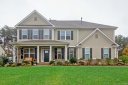 318 Cove Creek Loop 85 sold home in Mooresville, SC