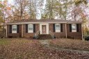 1260 18th Avenue sold home in Hickory, SC