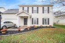 3716 Marbury Road sold home in Charlotte, SC