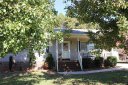 135 Yadkin River Road sold home in Statesville, SC