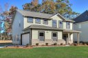 202 Vanderbilt Street sold home in Locust, SC