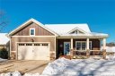 54 Asher Lane sold home in Arden, SC