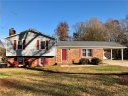109 Little Forest Lane sold home in Statesville, SC