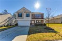 4723 Mcclure Road sold home in Charlotte, SC