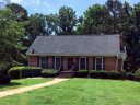 3025 Courtland Drive 38 sold home in Gastonia, SC