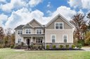 410 Timber Top Court sold home in Weddington, SC