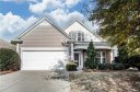 7241 Corduroy Court sold home in Matthews, SC