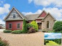 11 Horizon Way 2 sold home in Alexander, SC