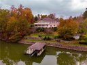 6232 Riviera Run Estates Drive 13-14 sold home in Hickory, SC