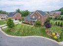 309 Fir Place Court sold home in Weddington, SC