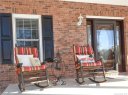 1725 Williams Road 10 sold home in Fort Mill, SC