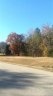 Lot 13 Victorian Hills Drive sold home in Richburg, SC