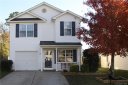 6918 Maddox Court 83 sold home in Charlotte, SC