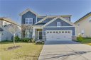 1288 Tranquility Point Avenue sold home in Concord, SC