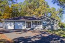 2309 Wilson Avenue sold home in Monroe, SC
