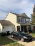 624 Lightspun Lane sold home in Charlotte, SC