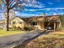 458 Beach Drive sold home in Hendersonville, SC