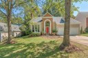 2019 Watlington Drive sold home in Charlotte, SC