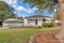 309 S Vine Street sold home in Gastonia, SC