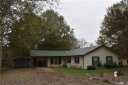 158 Danbury Lane sold home in Statesville, SC
