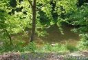 00 Waters Edge Lane 30 & 24 sold home in Marshall, SC