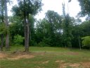 809 Giacomo Drive sold home in Waxhaw, SC