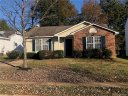 3024 Fairglen Road sold home in Charlotte, SC