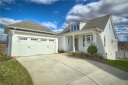 140 Sisters Cove Court Lot 25 sold home in Mooresville, SC