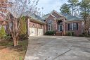 1868 Miners Creek Drive sold home in Lincolnton, SC