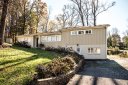 145 30th Avenue sold home in Hickory, SC