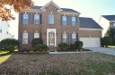 3933 Green Pasture Road sold home in Charlotte, SC