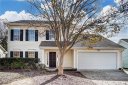 12319 Agate Lane sold home in Pineville, SC