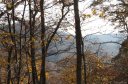 Lot 20 Locust Ridge sold home in Union Mills, SC