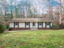 25 Saint Andrews Road sold home in Arden, SC