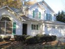 3017 Mill Stream Court sold home in Matthews, SC