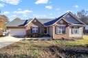 1305 Creekview Drive sold home in Gastonia, SC