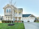 2017 Wade Hampton Circle sold home in Belmont, SC