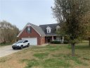 3112 Mcgee Lane sold home in Monroe, SC