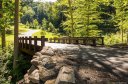 21 Poplar Run Circle 43 sold home in Asheville, SC