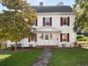 25 Montview Drive sold home in Asheville, SC