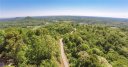99999 Holland Drive 7,9,12,14,1518,20,21 sold home in Columbus, SC
