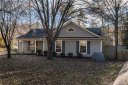 4301 Claybury Court sold home in Charlotte, SC