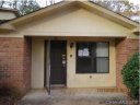 634 Hillcrest Drive 2 sold home in Shelby, SC